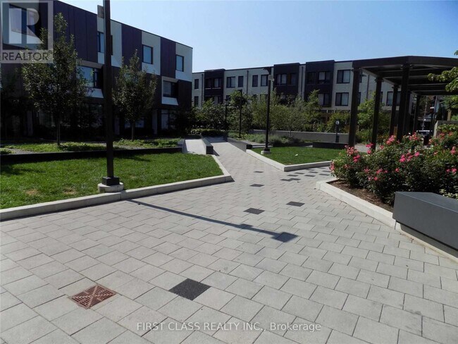 Photo - 80 Vanauley St Unit 119