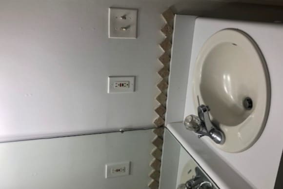 Photo - 1071 Walnut St Unit C