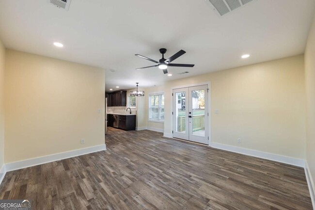 Photo - 42 Arnold Rd