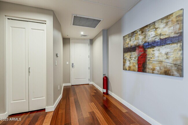 Photo - 310 S 4th St Unit 1601