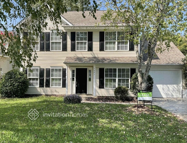 Building Photo - 3407 E Fairmeadow Dr Rental
