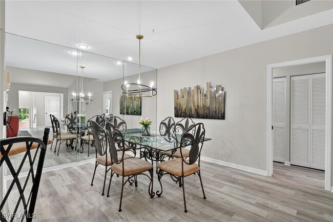 Photo - 103 Tuscana Ct Unit 1107