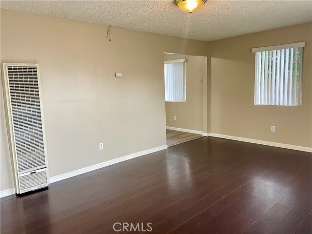 8791 E 9th St Townhome - Townhome Rental in Rancho Cucamonga CA ...