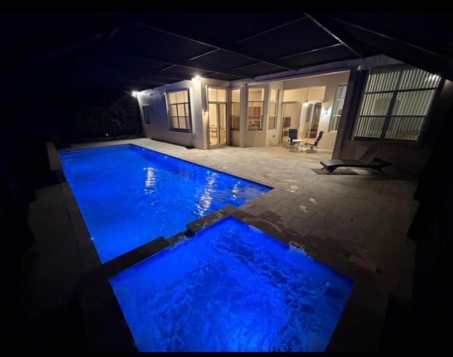 Photo - 10440 Cypress Lakes Preserve Dr