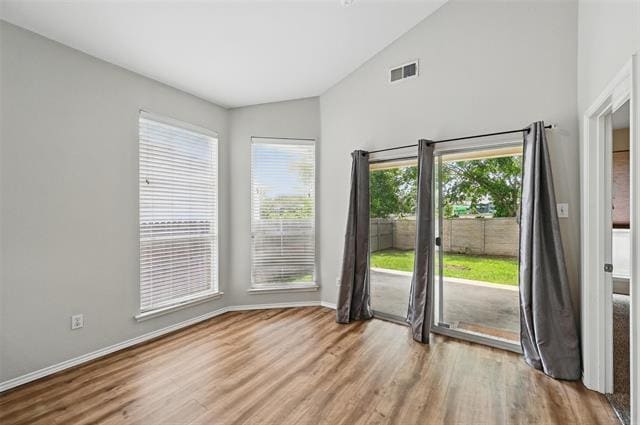 Photo - 7464 Maroon Dr