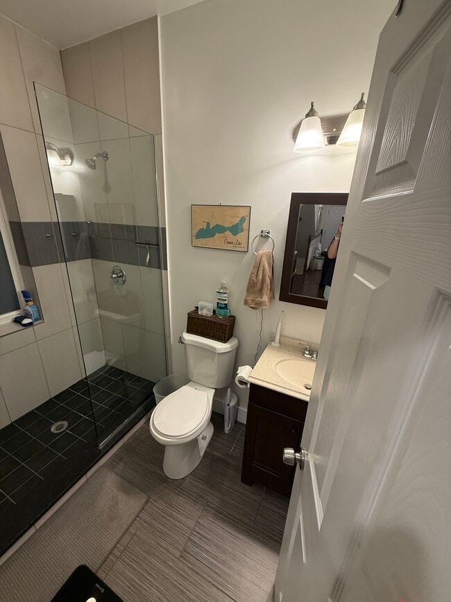 Photo - 1834 W Wabansia Ave Unidad 1834 W Wabansia #1F