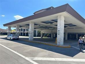 Photo - 1401 SW 134th Way Unit 212C