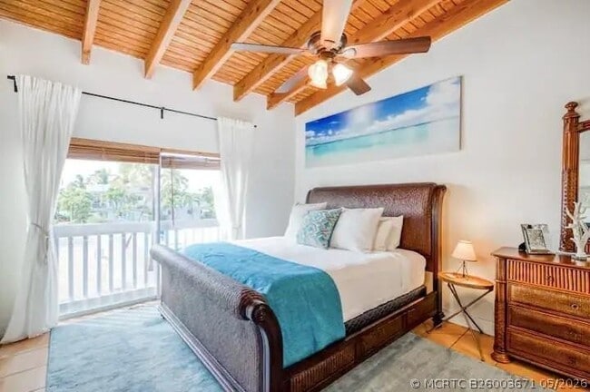 Photo - 164 Ocean Bay Dr Unit 3-c