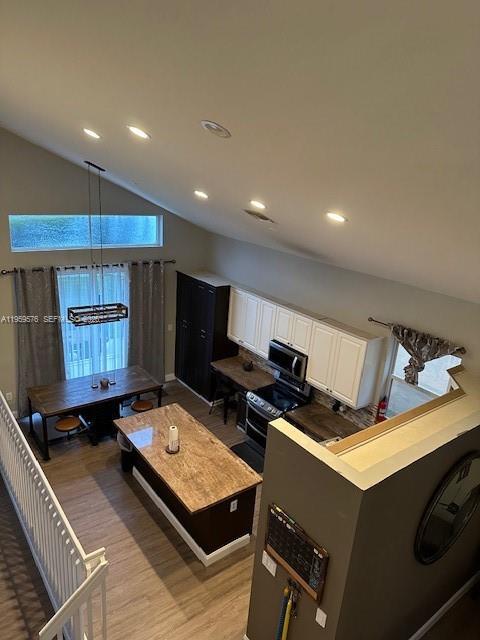 Photo - 1471 NW 159th Ave