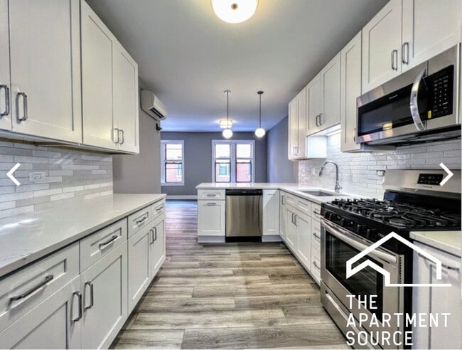 Photo - 3933 N Janssen Ave Unidad S2