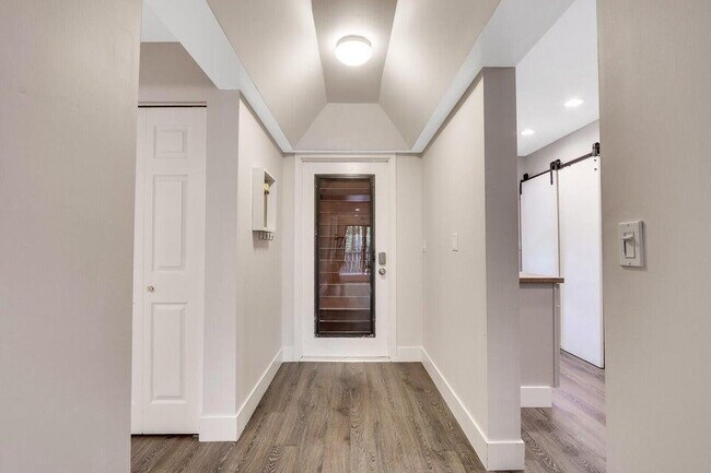 Photo - 133 Brackenwood Rd