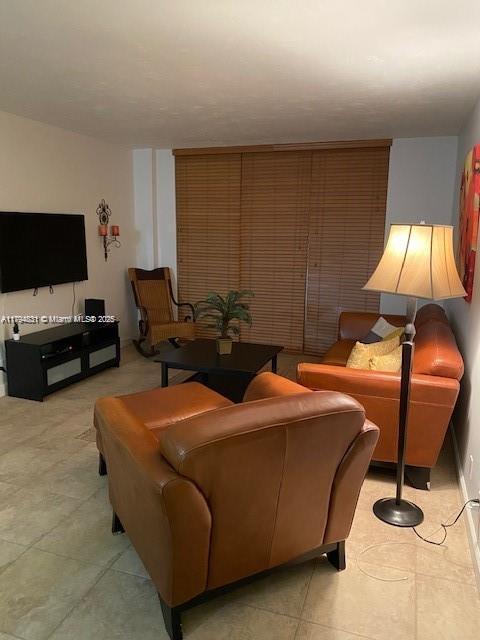 Photo - 3801 S Ocean Dr Unit N1K
