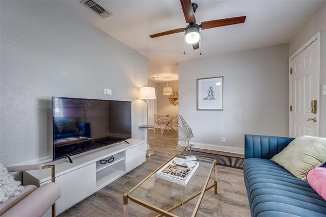 Photo - 1224 W Hunt St