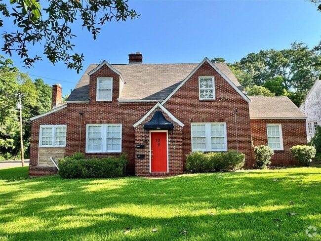 Building Photo - 105 Arlington Rd Rental
