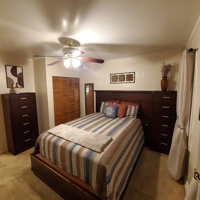 Photo - 1222 N Spring St