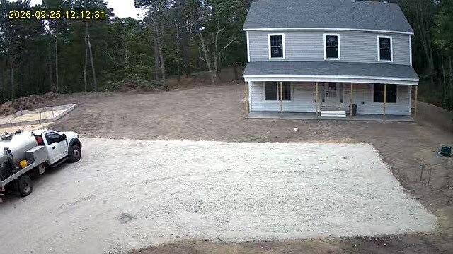 53 Pondview Dr