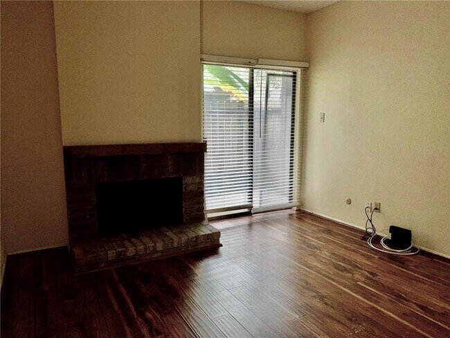 Photo - 7900 N Stadium Dr Condo Unit 117