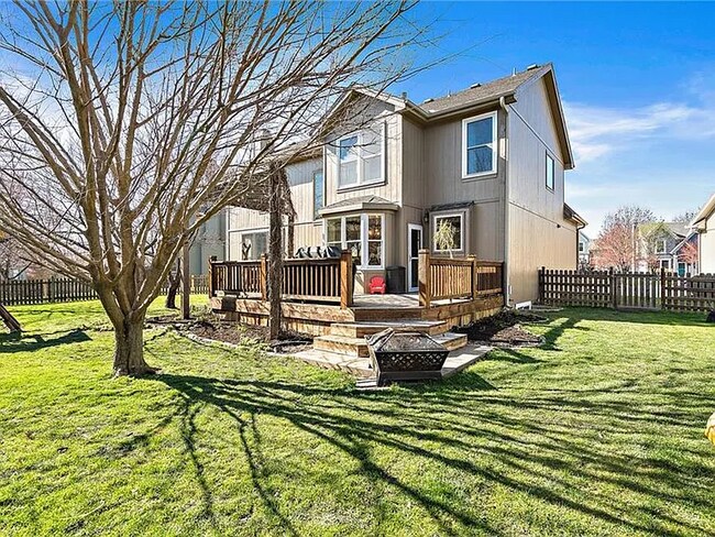 Photo - 8401 W 127th Cir