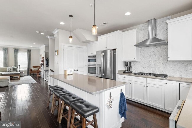 Photo - 1737 13th St S