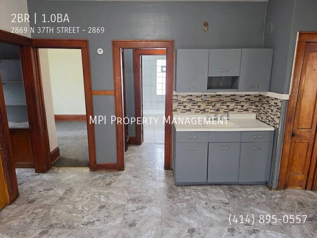 Photo - 2869 N 37th St Unit 2869