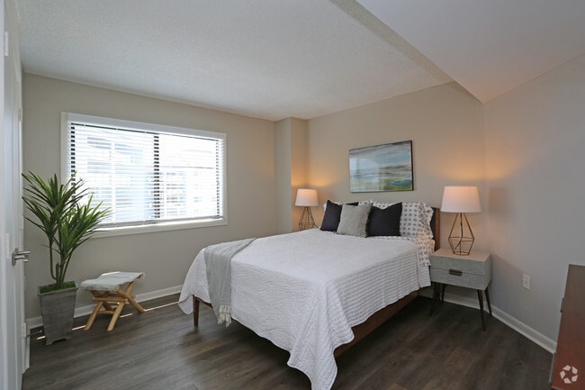 Photo - Acasa Vista Towers