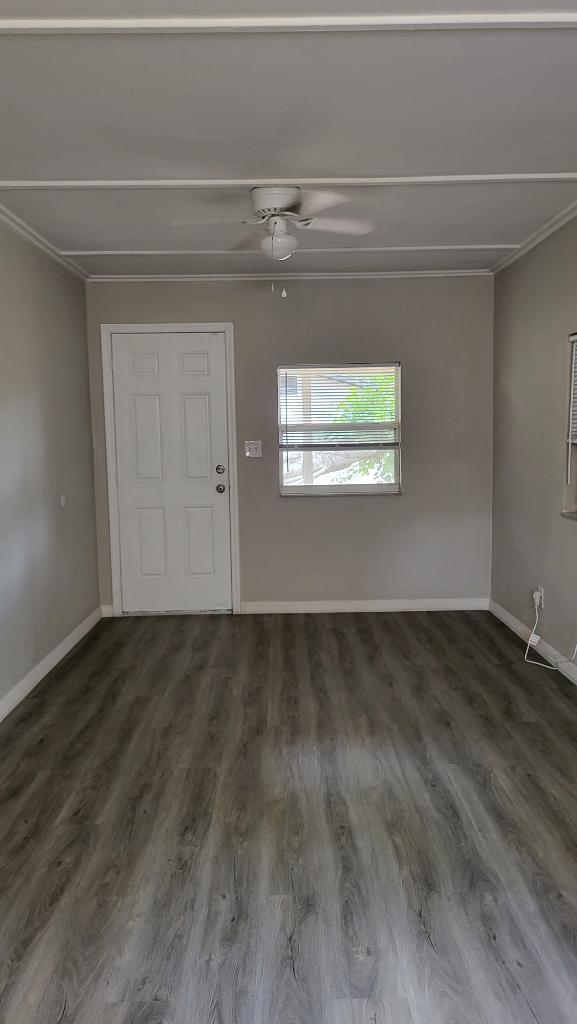 Photo - 230 Delray Ave