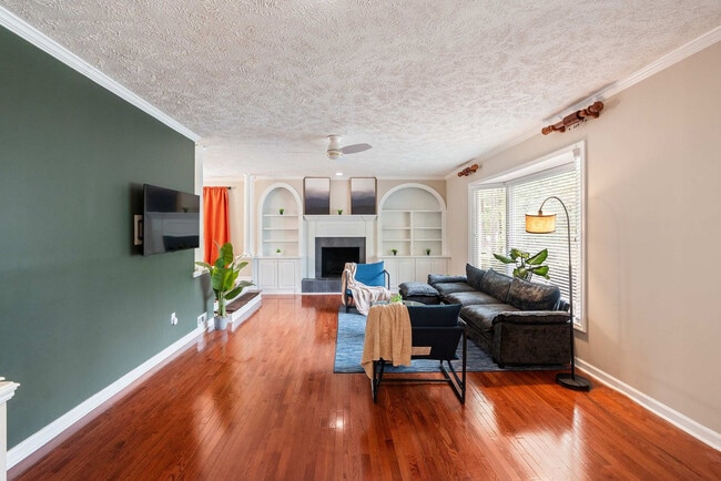 304 Wilbur Lake Dr Unit SI ID1633277P