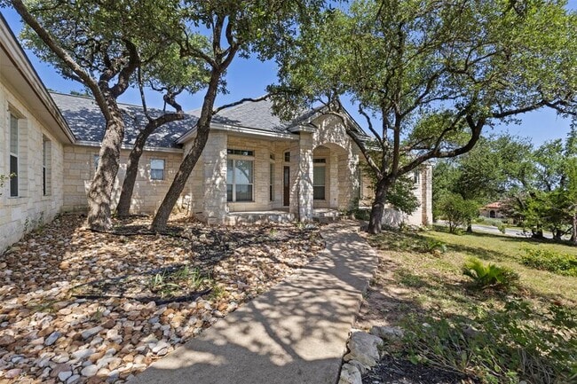Photo - 13700 Madrone Mountain Way