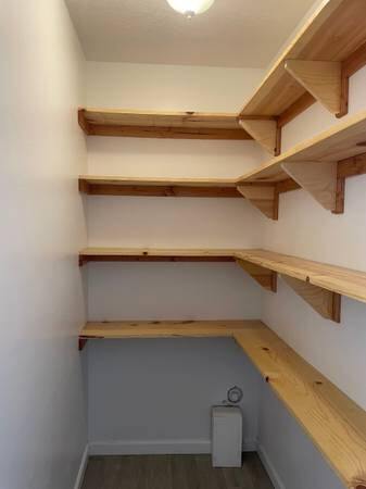 Photo - 1226 N Madison St