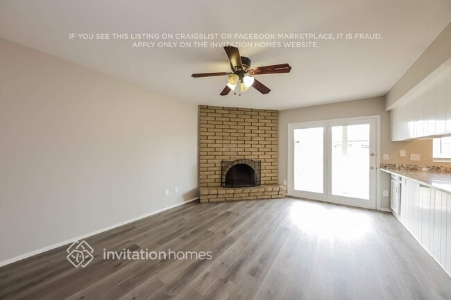 Photo - 3754 W Wood Dr