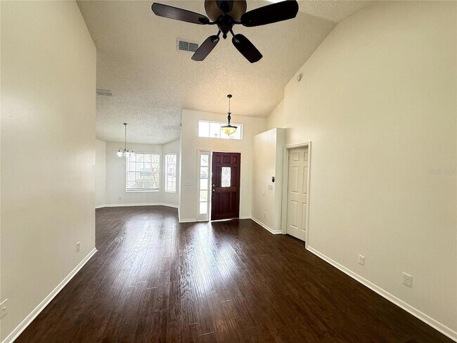 Photo - 159 Stillwater Dr