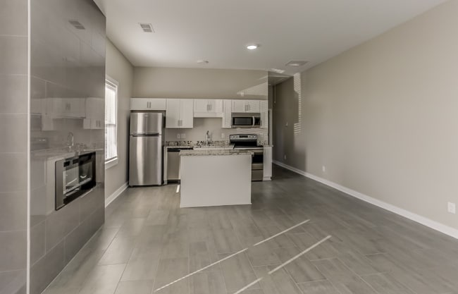 Photo - 1928 Southern Ave Unidad 1928 Southern Ave