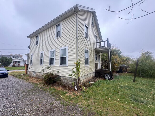 Photo - Charming 4-Bedroom Property in Prime Locat...