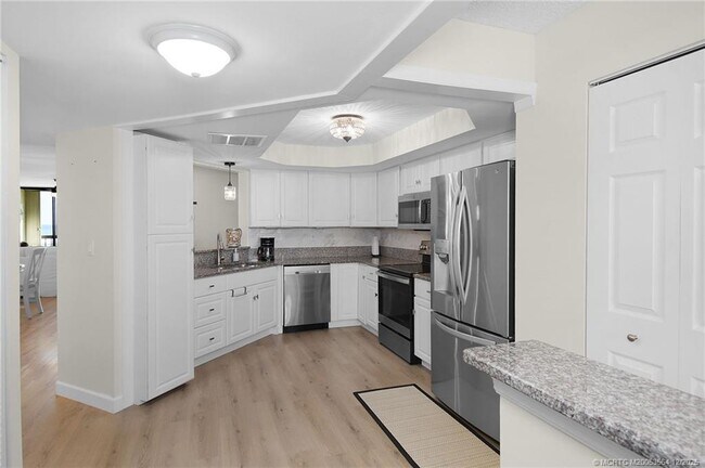 Photo - 9500 S Ocean Dr Unit 307