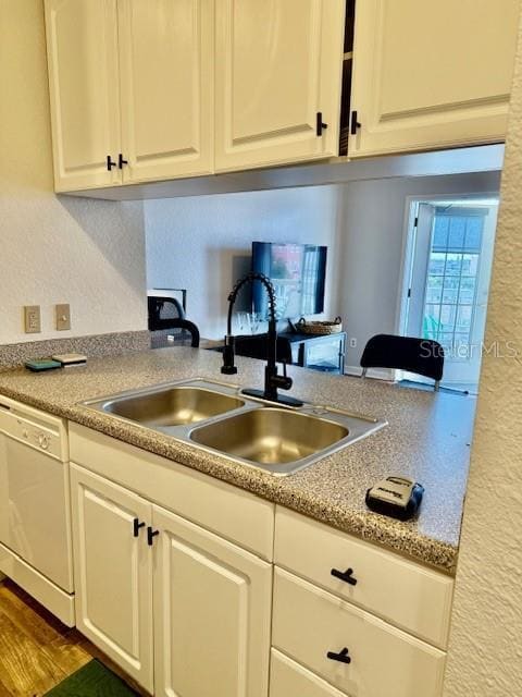 Photo - 860 N Orange Ave Unit 464