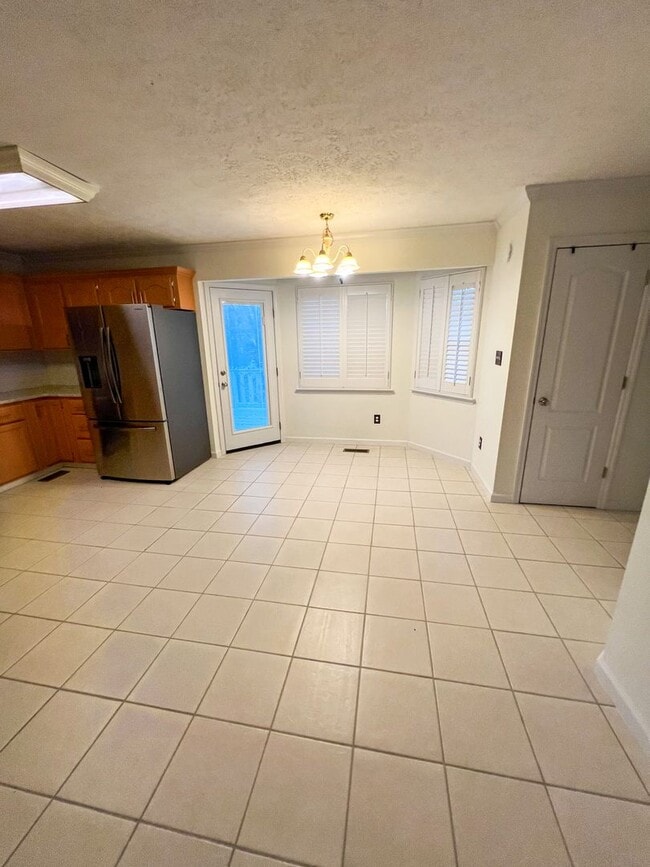 Photo - ? Beautiful 3 Bedroom, 2 Bath Home in Southside, AL! ?