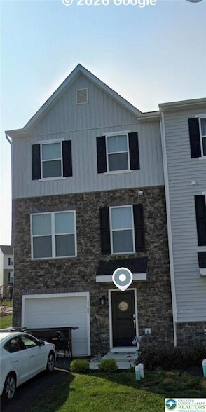 Photo - 4900 Brookside Ct