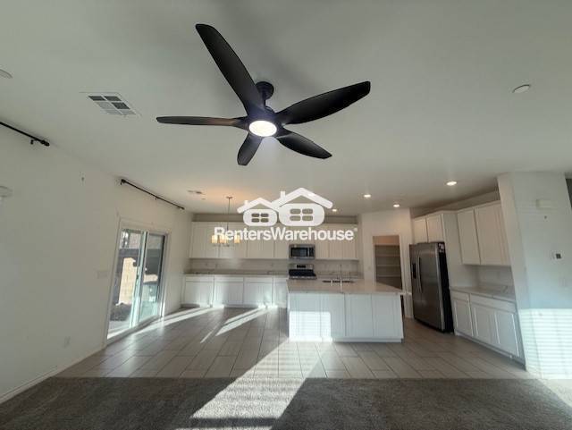 Photo - Renters Warehouse proudly presents this beautiful 4-bedroom home in gated community