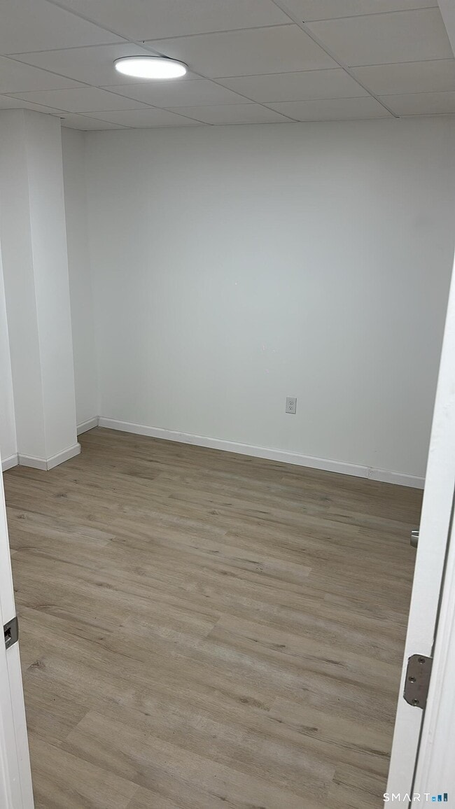 Photo - 103 Hillside Ave