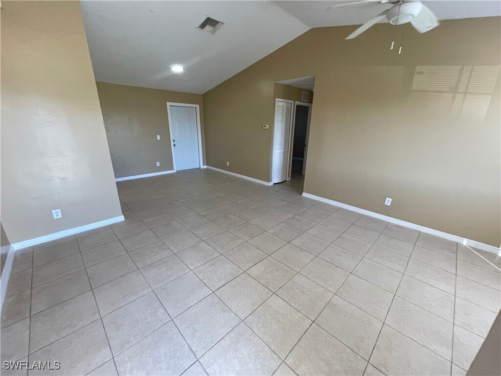 Photo - 7064 Tide Cir