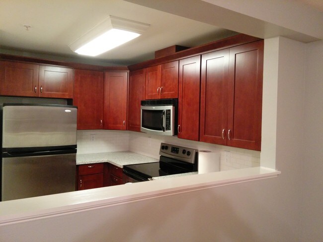 Photo - 5000 NW Village Park Dr Unidad B115