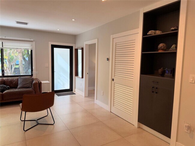 Northwest 40th Street, Miami, FL 33127 - 2 BR 2 BA single-family home