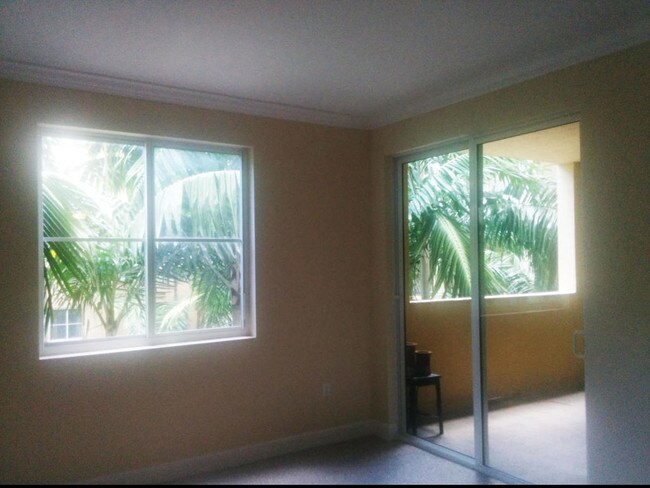 Photo - 1690 Renaissance Commons Blvd