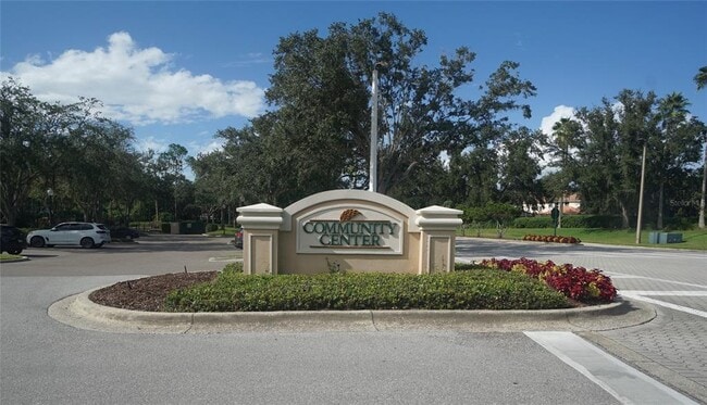 Photo - 10214 Evergreen Hill Dr