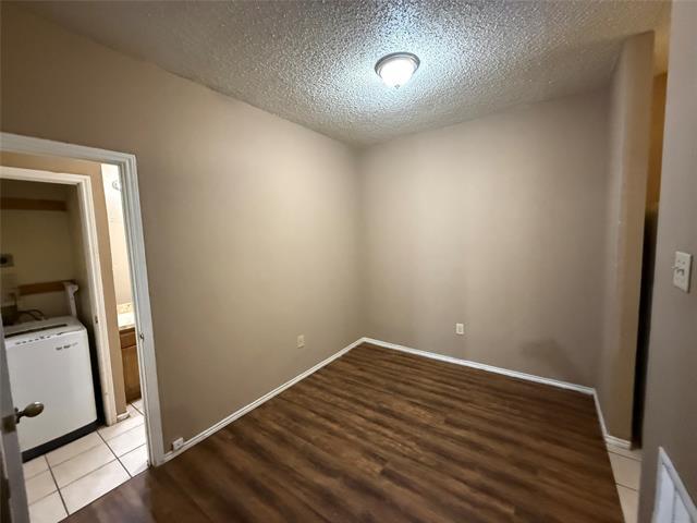 Photo - 9254 Forest Ln Unit 502