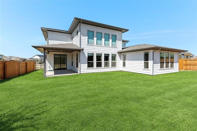 Photo - 8901 Chrysler Bend