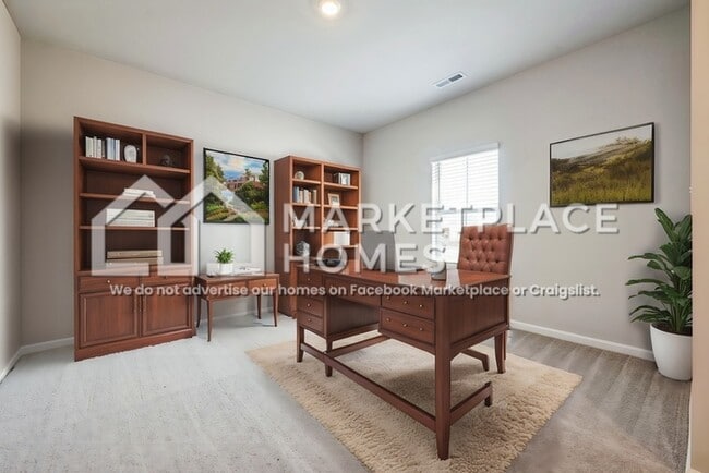 Photo - 154 SOUTHERN Trl