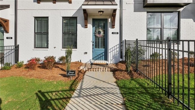 Photo - 538 Healy Dr