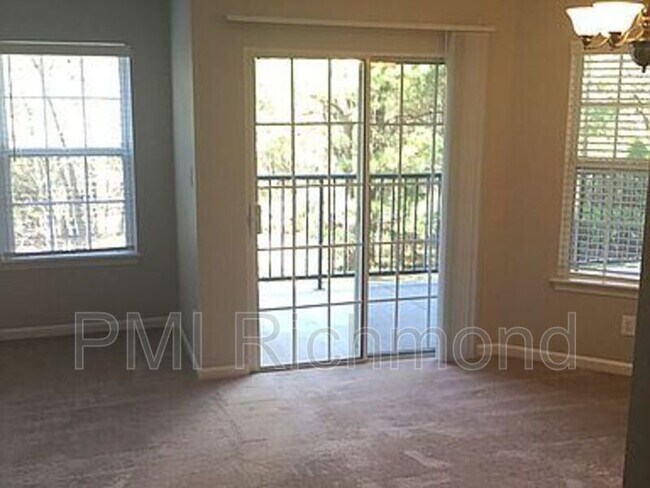 Photo - 821 Brassie Ln Unidad Apt G