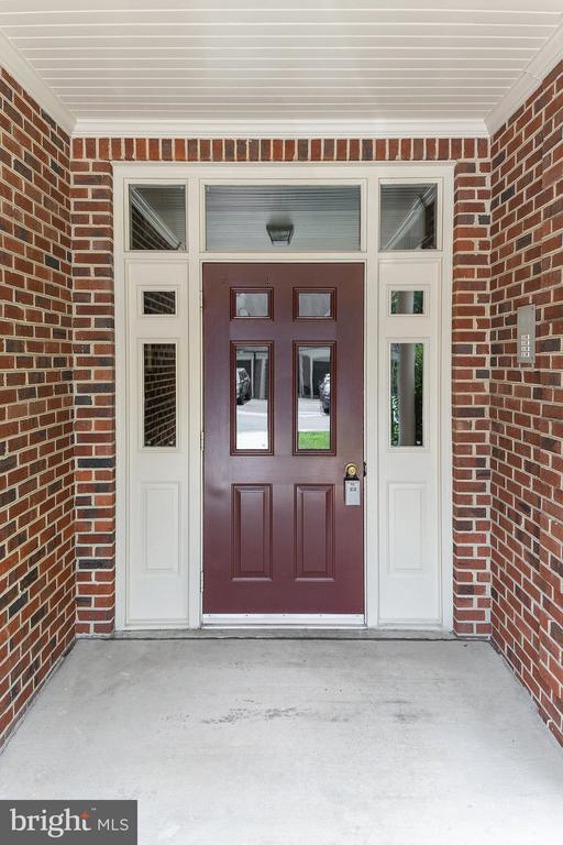 Photo - 7254 Glen Hollow Ct Unit 54/3